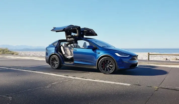 Скільки коштує утримання Tesla в Україні: підрахуємо всі витрати Tesla