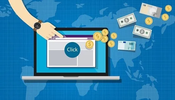 Джерела трафіку в арбітражі: повний огляд робочих каналів у 2025 році арбітраж