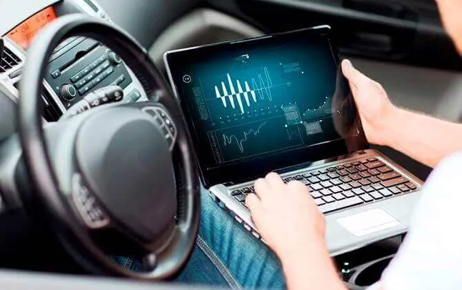 Адаптація блоку керування Honda: Інструкція з навчання холостого ходу налаштування Honda