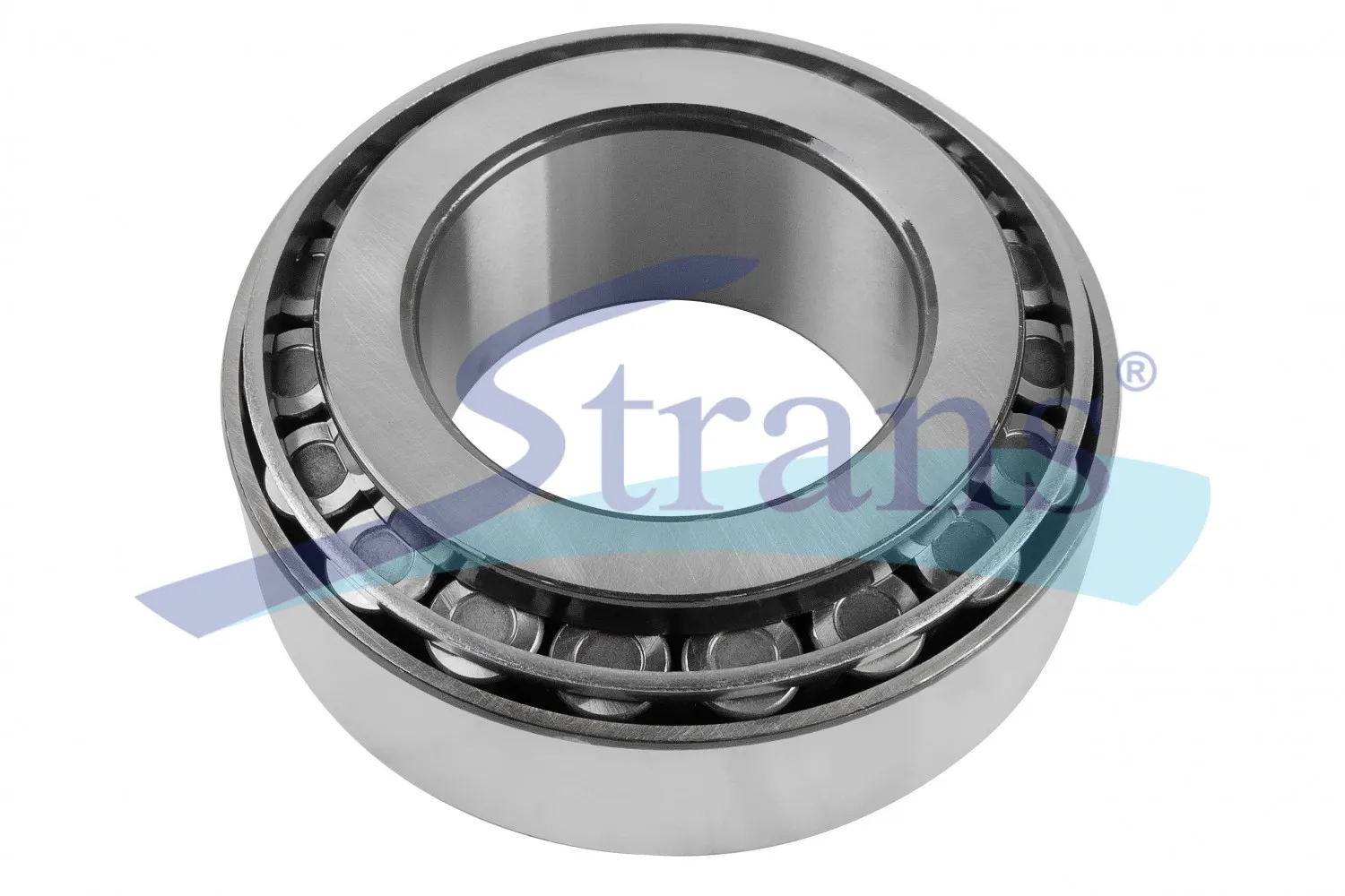 Чи можна їздити з несправним підшипником ступиці? Ризики та наслідки підшипником ступиці