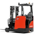 Річтрак HC Reach Track