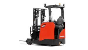 Річтрак HC Reach Track