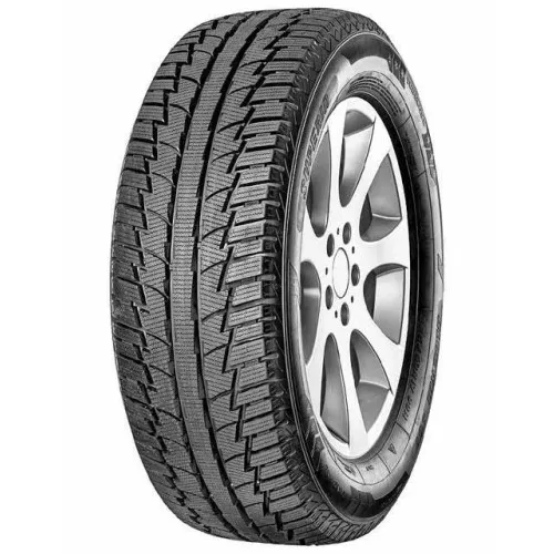 Шини зимові 225 65 r17: експертний огляд сайту rezina.ua Шини зимові 225 65 r17