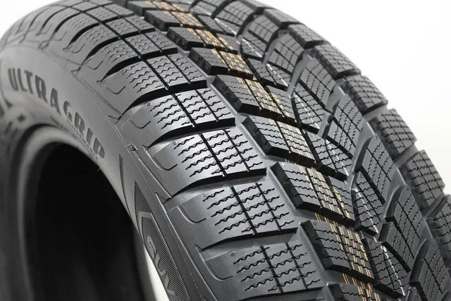 goodyear-225/65 R17