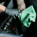 ochistitel-kozhi-avto-adbl-leather