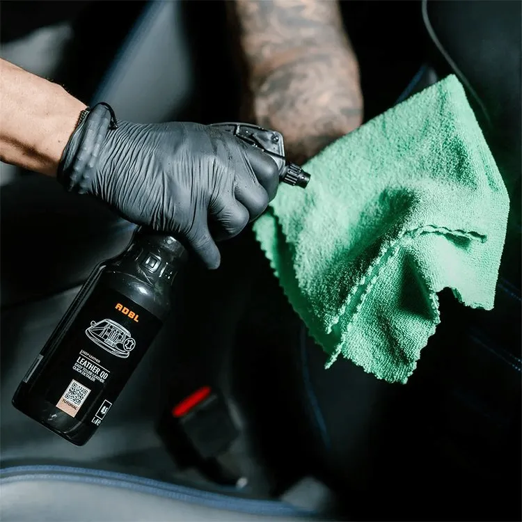 ochistitel-kozhi-avto-adbl-leather