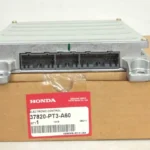 Блок керування Honda