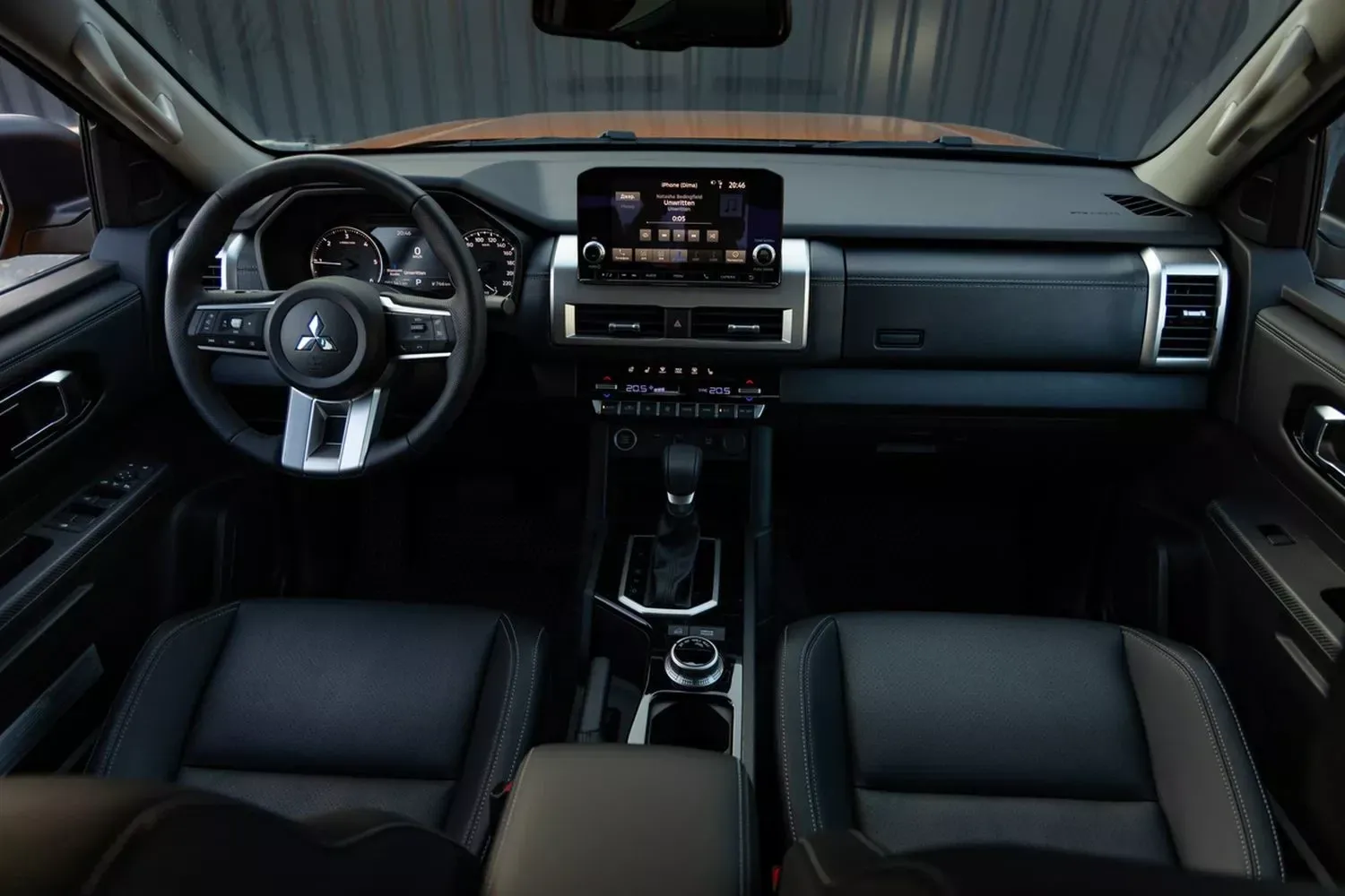 Mitsubishi Motors: шлях до успіху через інновації.