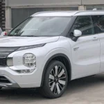 Outlander