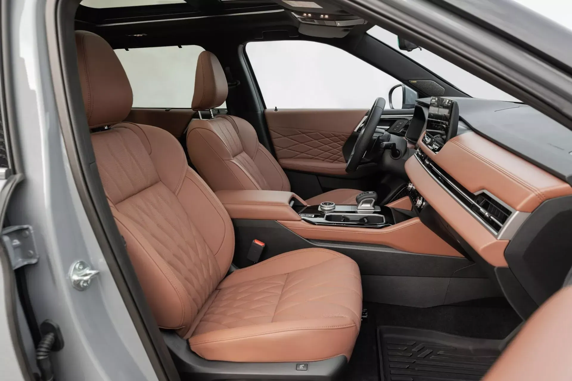 Outlander