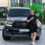 roma.7car.rv.ua