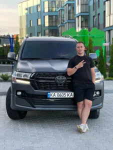 roma.7car.rv.ua